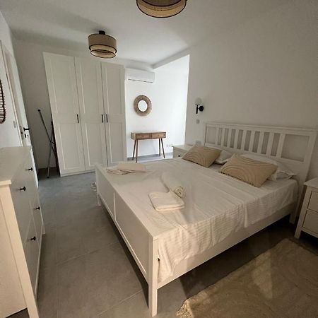 St Julians 2 Bedroom Apartment Saint Julian's 외부 사진