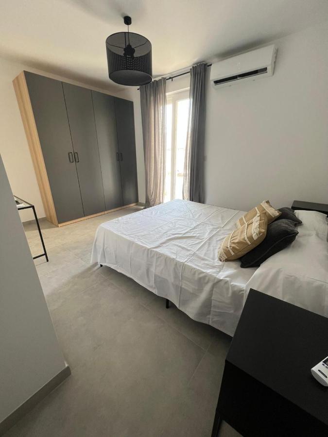 St Julians 2 Bedroom Apartment Saint Julian's 외부 사진